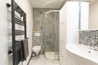 T2 cocooning proche Paris et Disney - 8