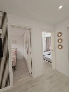 Apartamento Jardines de Babilonia! WIFI! PLAYA! PORT AVENTURA! - Salou - 1