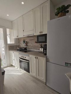 Apartamento Jardines de Babilonia! WIFI! PLAYA! PORT AVENTURA! - Salou - 5