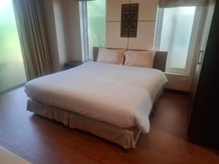 Tree Resort Palai - 9