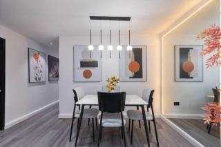 Mitchel view apartment - 6