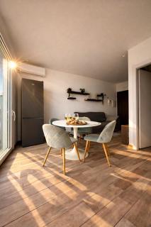 Palermo Inn Marina Exclusive View - Palermo - 1