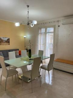 Casa Doppia G - 6