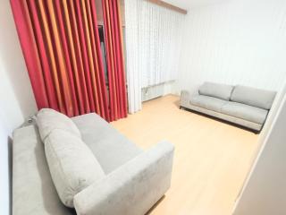 Accomodation Worfelden - 9