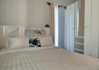 Sunshine Rest Resort - 8