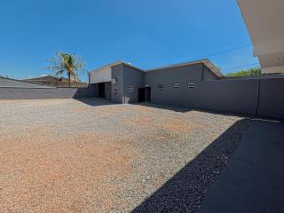 Hotel Pousadas Club Smart - 6