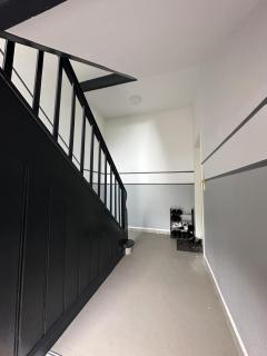 Zur schönen Aussicht I 100 I XXL I Zuhause - 9
