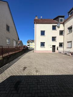 Zur schönen Aussicht I 100 I XXL I Zuhause - 7