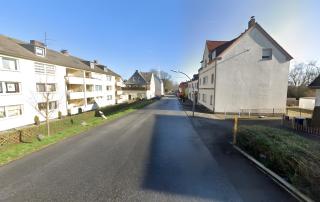Zur schönen Aussicht I 100 I XXL I Zuhause - 6