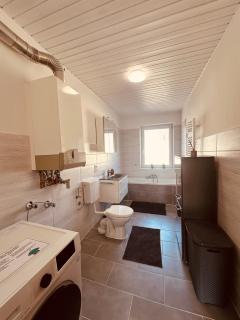 Zur schönen Aussicht I 100 I XXL I Zuhause - 2
