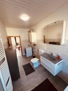Zur schönen Aussicht I 100 I XXL I Zuhause - 3