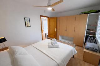 El Rincón de Doña Inés - 9