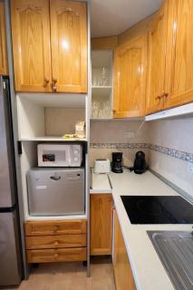 El Rincón de Doña Inés - 6