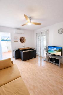 El Rincón de Doña Inés - 3