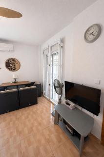 El Rincón de Doña Inés - 2