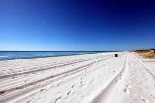 Beachside West Townhome - Panama City Beach - 2