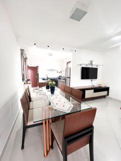 Casa de Praia em Ubatuba - 7