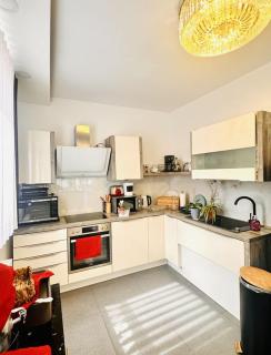 Le Petit - Ihre Pension in Essen - 9