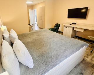 Le Petit - Ihre Pension in Essen - 6