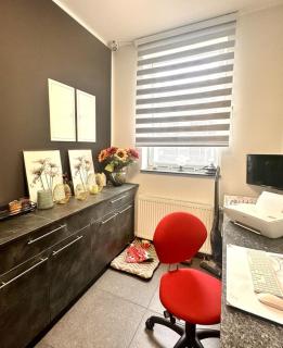 Le Petit - Ihre Pension in Essen - 3