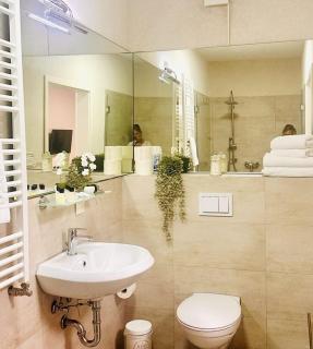 Le Petit - Ihre Pension in Essen - 2