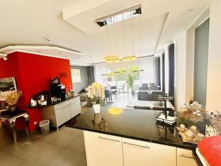 Le Petit - Ihre Pension in Essen - 1