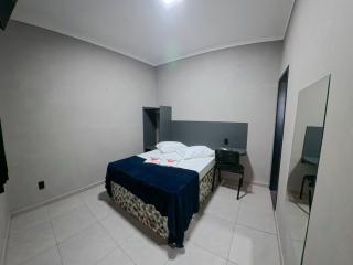 Hotel Pousadas Club Smart - 4