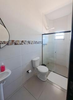 Hotel Pousadas Club Smart - 3