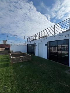 Departamento en Miraflores - 8