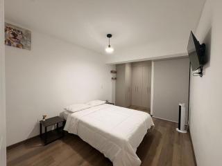 Departamento en Miraflores - 7