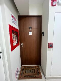 Departamento en Miraflores - 6