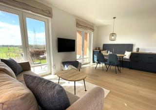 Ferienhaus Landliv Stuuv - hochwertig & stilvoll - 1