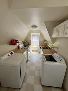 2026 NFL Draft 1 bed apartment - 6