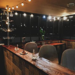 Brick House Melodies - 0