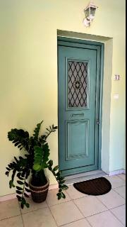Villa Vilea Thalatta Dream - 3