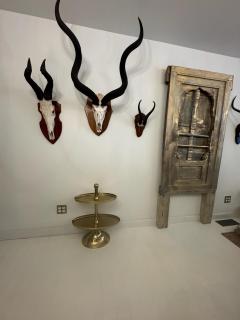 J and M on Capital Boutique Guesthouse - 8