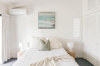 A little Gem on Noosa Parade - close to everything - 6