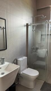 Canaan residence near Mlimani City - 6