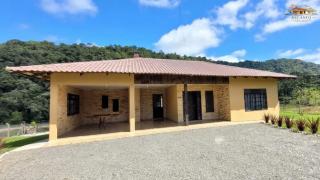 Recanto São Miguel - 0