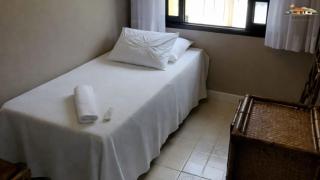 Recanto São Miguel - 6