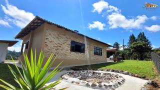 Recanto São Miguel - 5