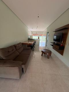 Casa da avenida - 2
