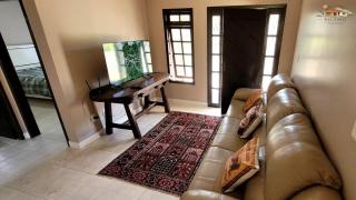 Recanto São Miguel - 4