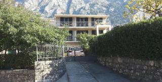 Apartments Vojvoda - Kotor - 8