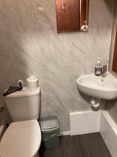 The Skye Bridge Hotel - 6