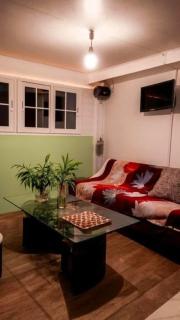 Hostel des 3 sources - 0