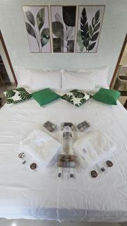 Refúgio Casinha Branca - 6