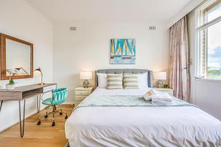 StayAU Pet-Friendly 4BR Retreat in Balwyn North - 2