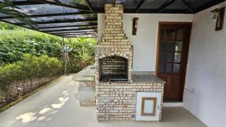 Refúgio Casinha Branca - 3