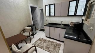 Tahrir view hotel -down town - 2